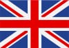 Flag of the United Kingdom