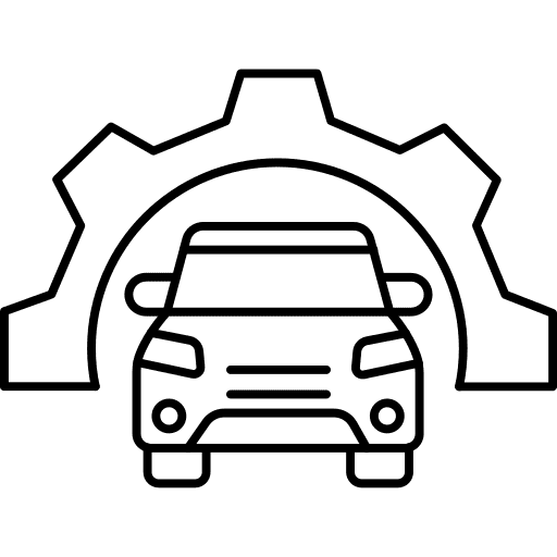 1740009438-icon.png