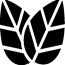 1740009582-icon.png