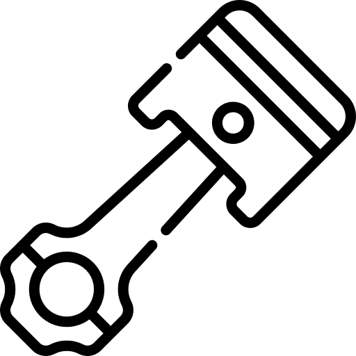1740009645-icon.png
