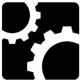 1740009740-icon.png
