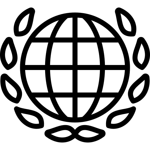 1740009787-icon.png