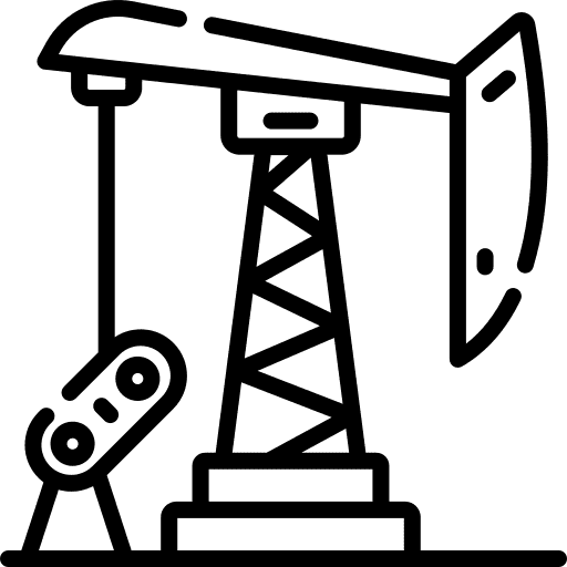 1740009857-icon.png