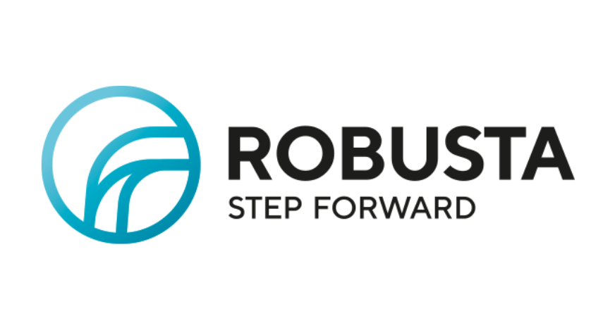 robusta