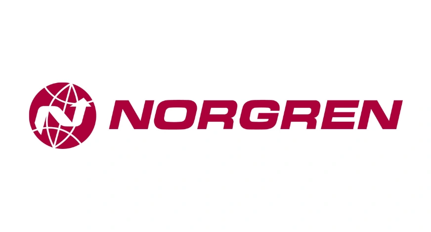 NORGREN