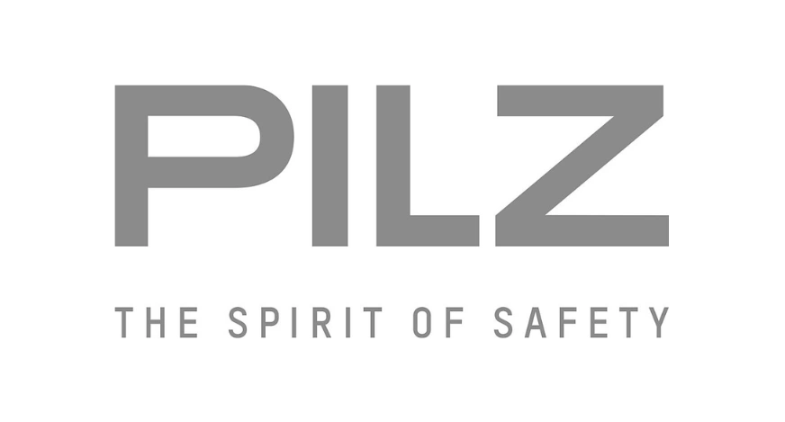 PILZ