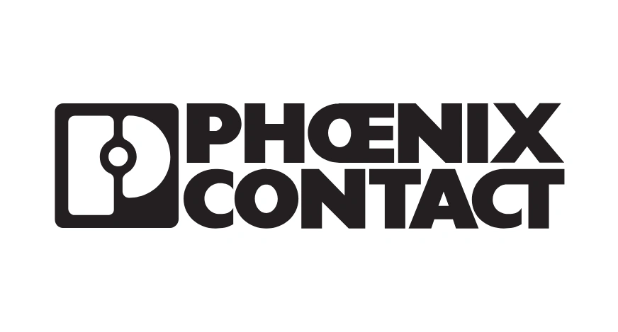 PHOENIX CONTACT