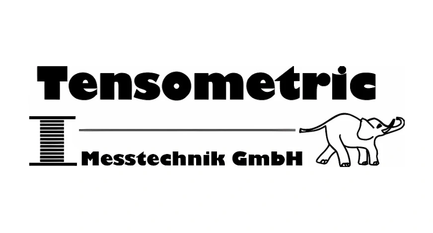 TENSOMETRIC
