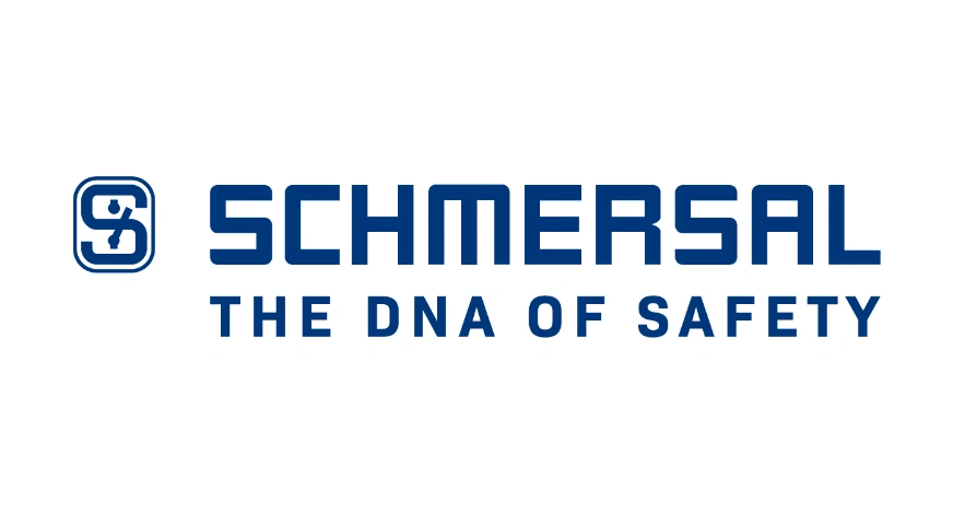 SCHMERSAL