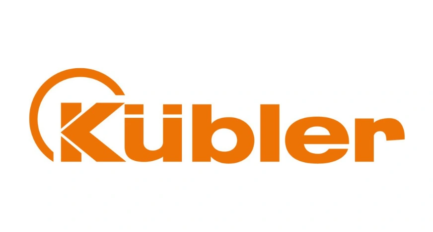 KUEBLER