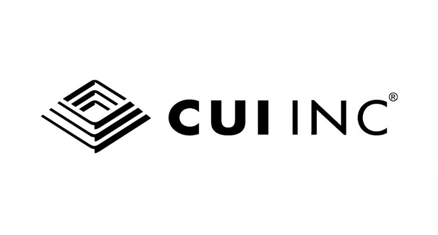 CUI INC