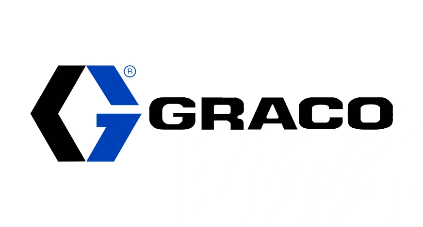 GRACO