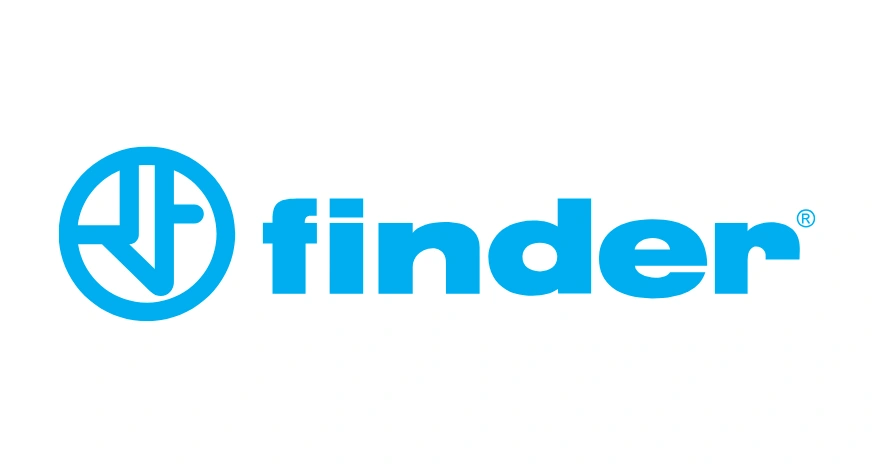 FINDER