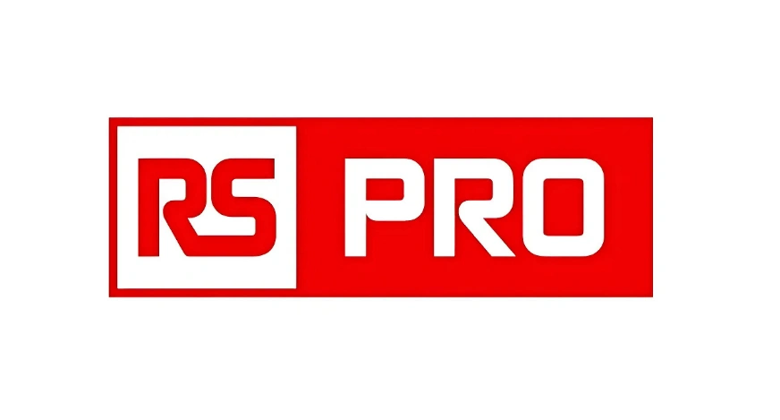 RS PRO