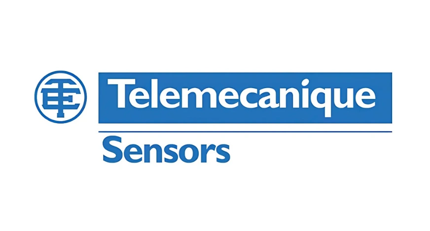 Telemecanique Sensors