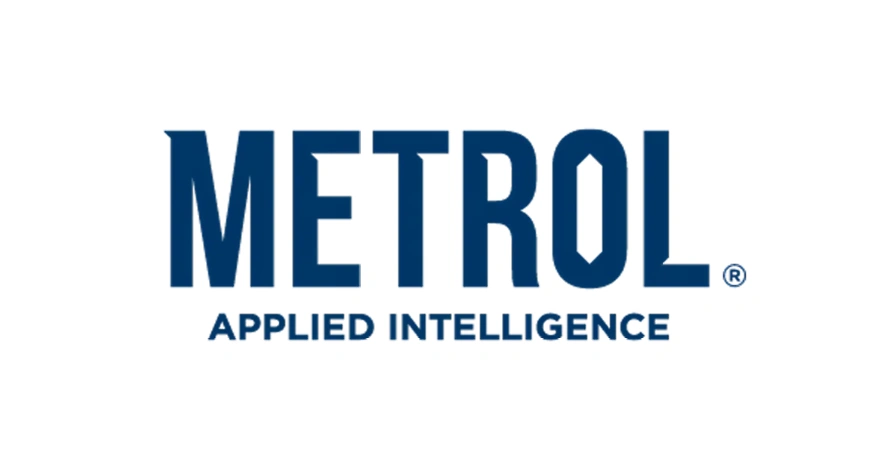 Metrol