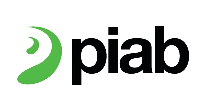 Piab