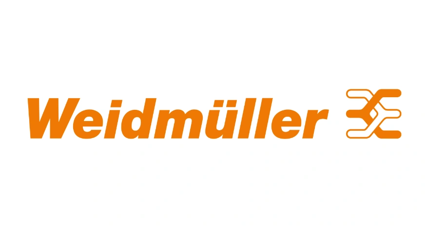 Weidmuller