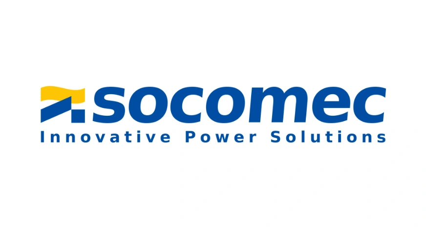 SOCOMEC