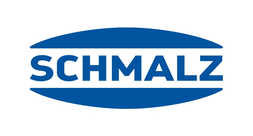 SCHMALZ