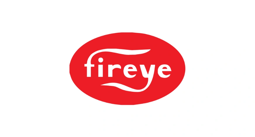 Fireye