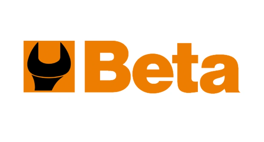 Beta worker