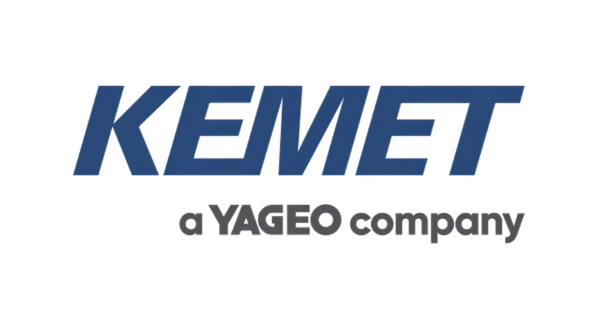 KEMET