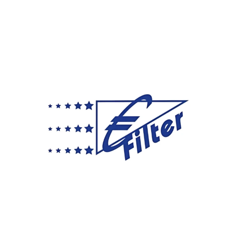 Filter