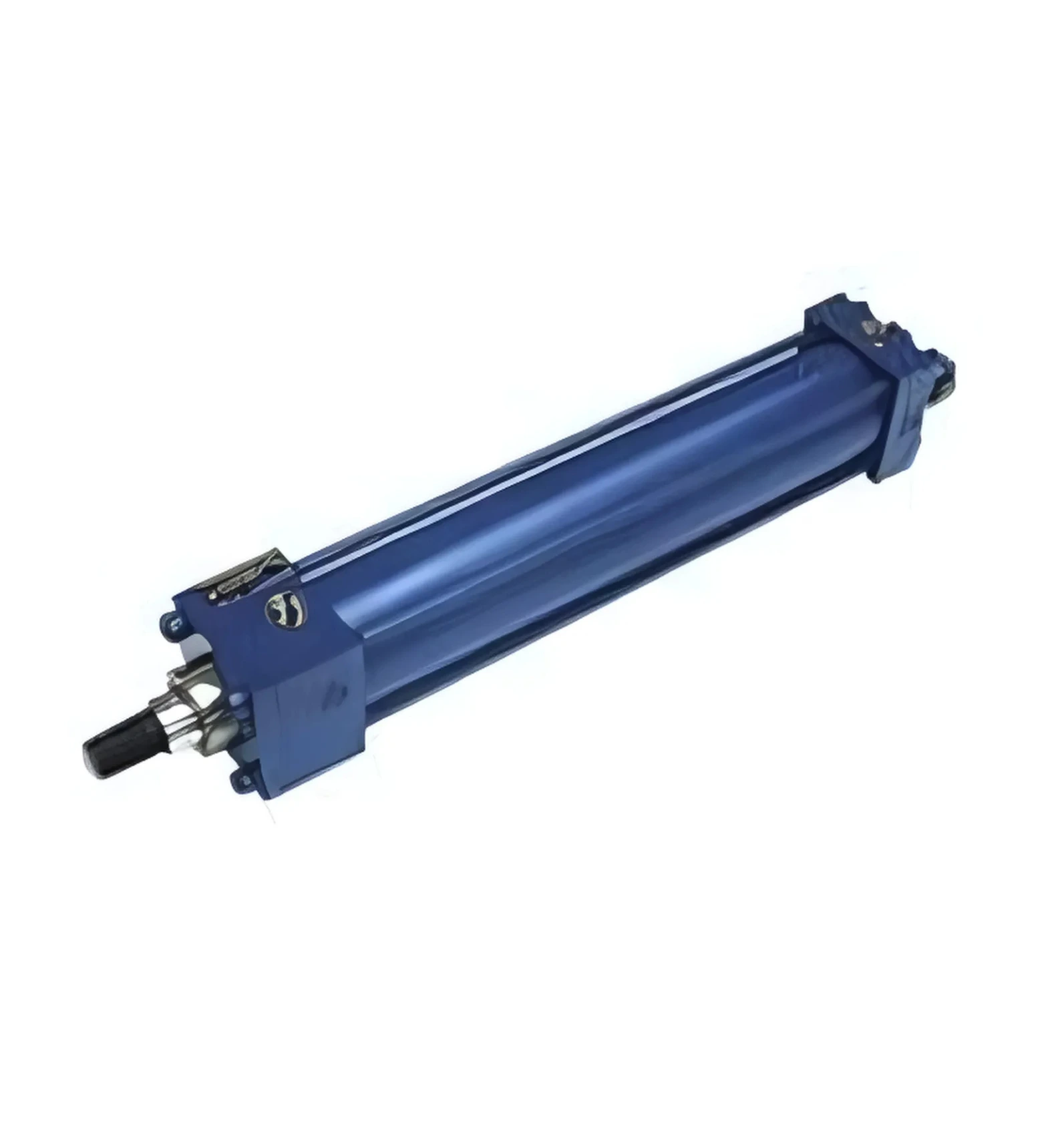 Product  1