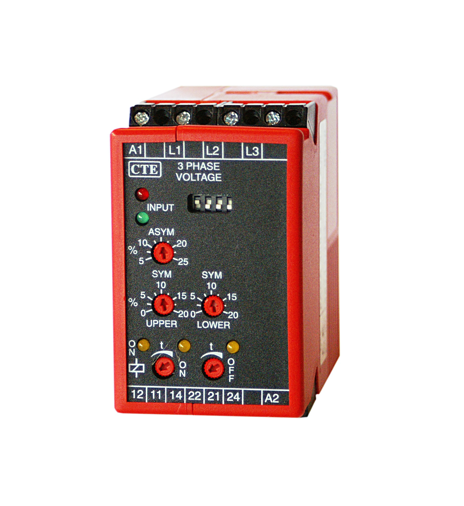 Product  1
