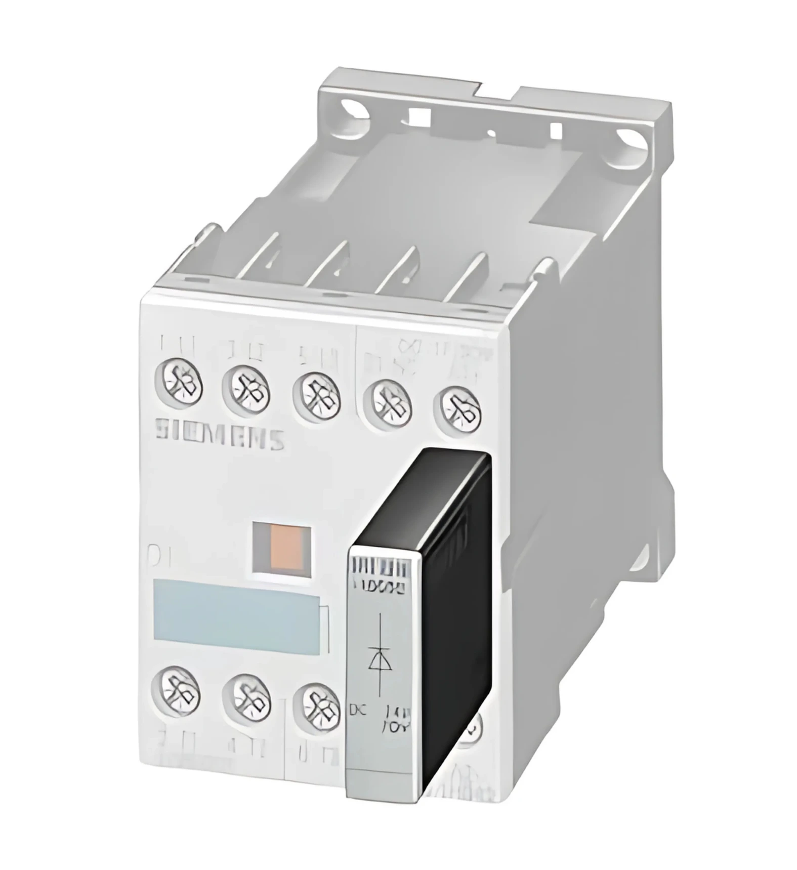 Varistor Module Varistor Module