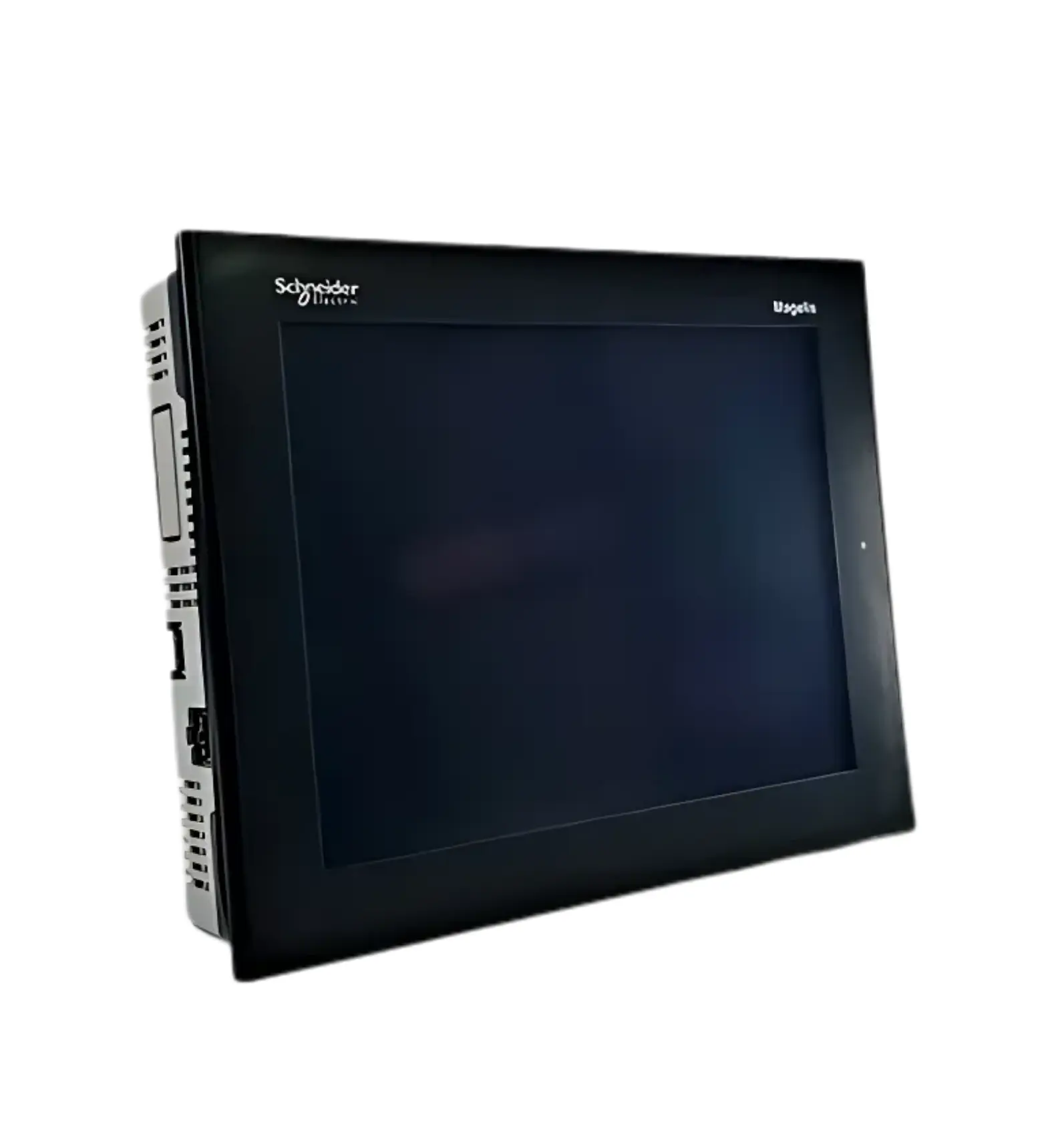 Product  1