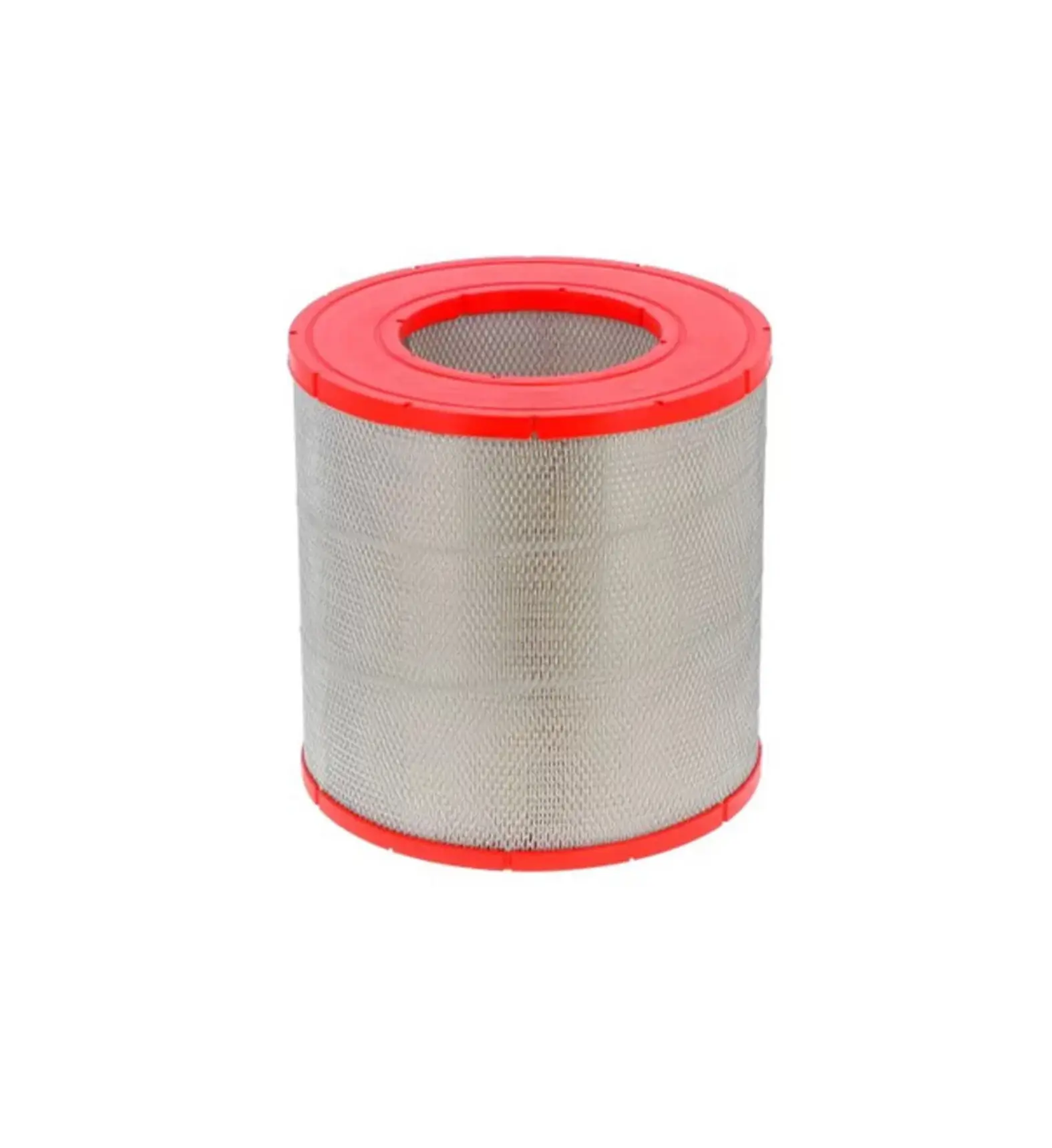 Air Filter Air Filter