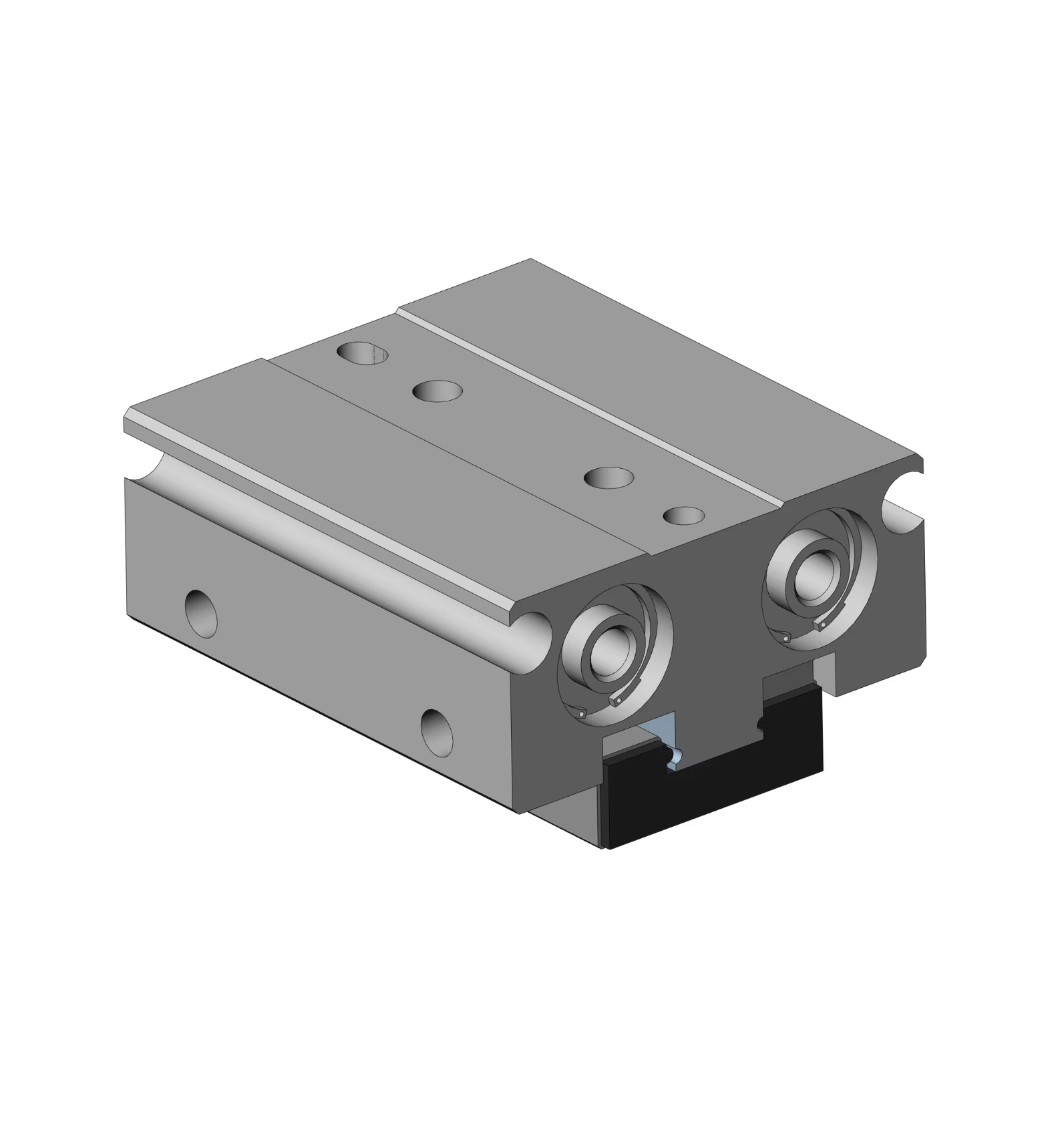 Product  1