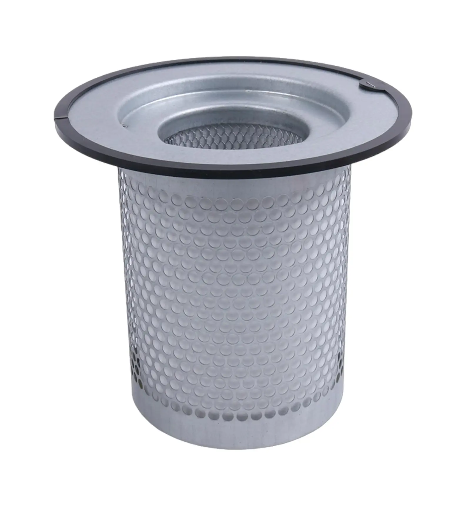 Air Separator Air Separator