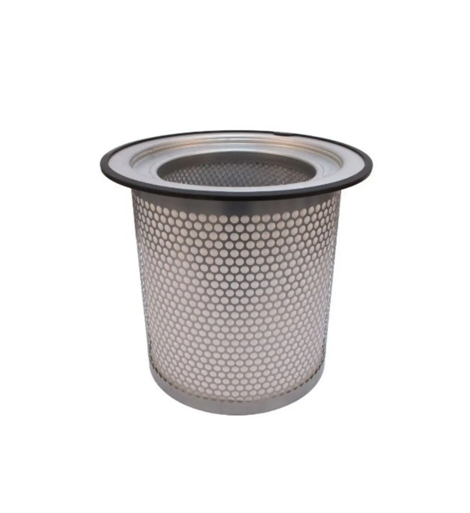 Air Separator Air Separator