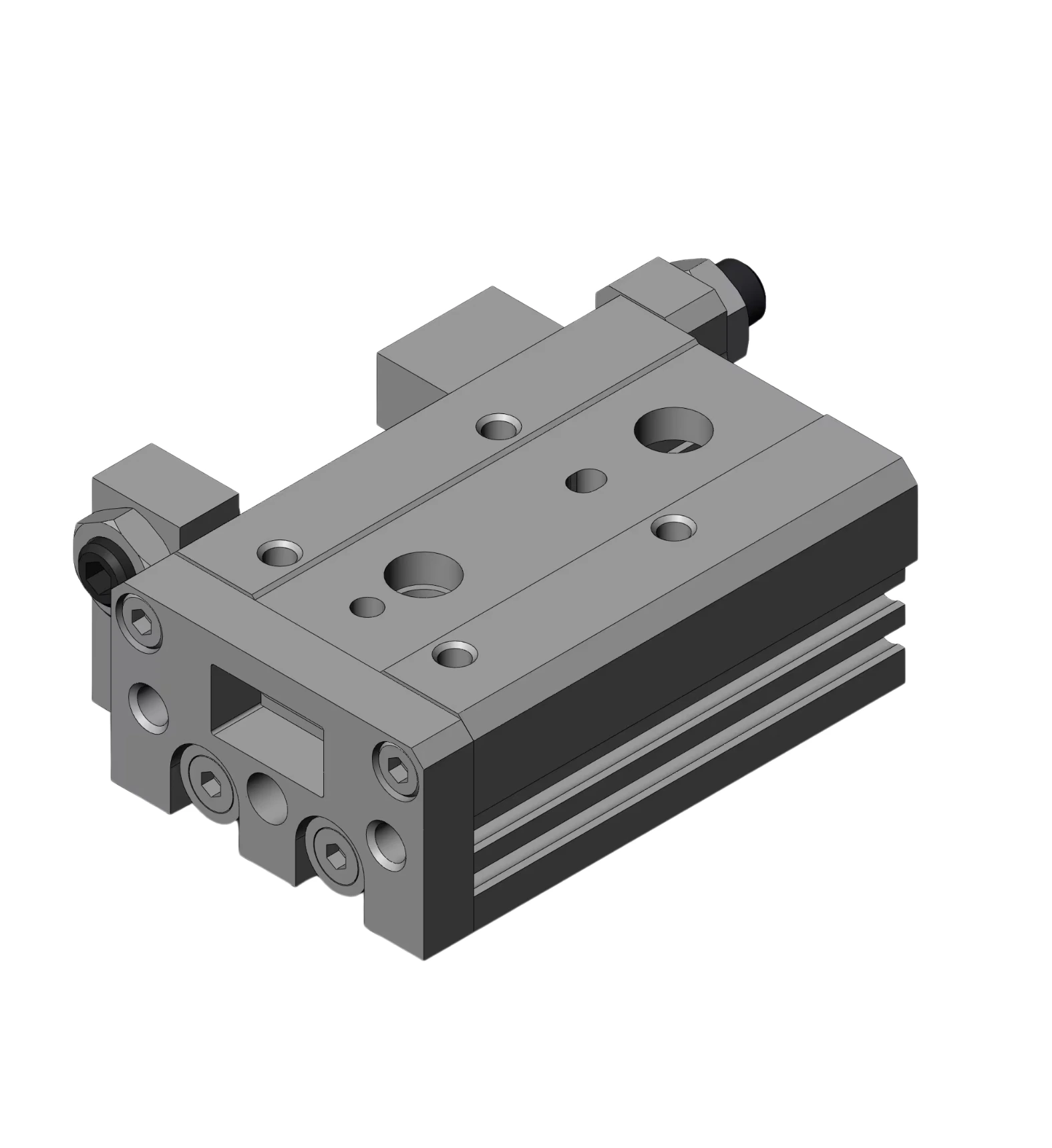 Product  1