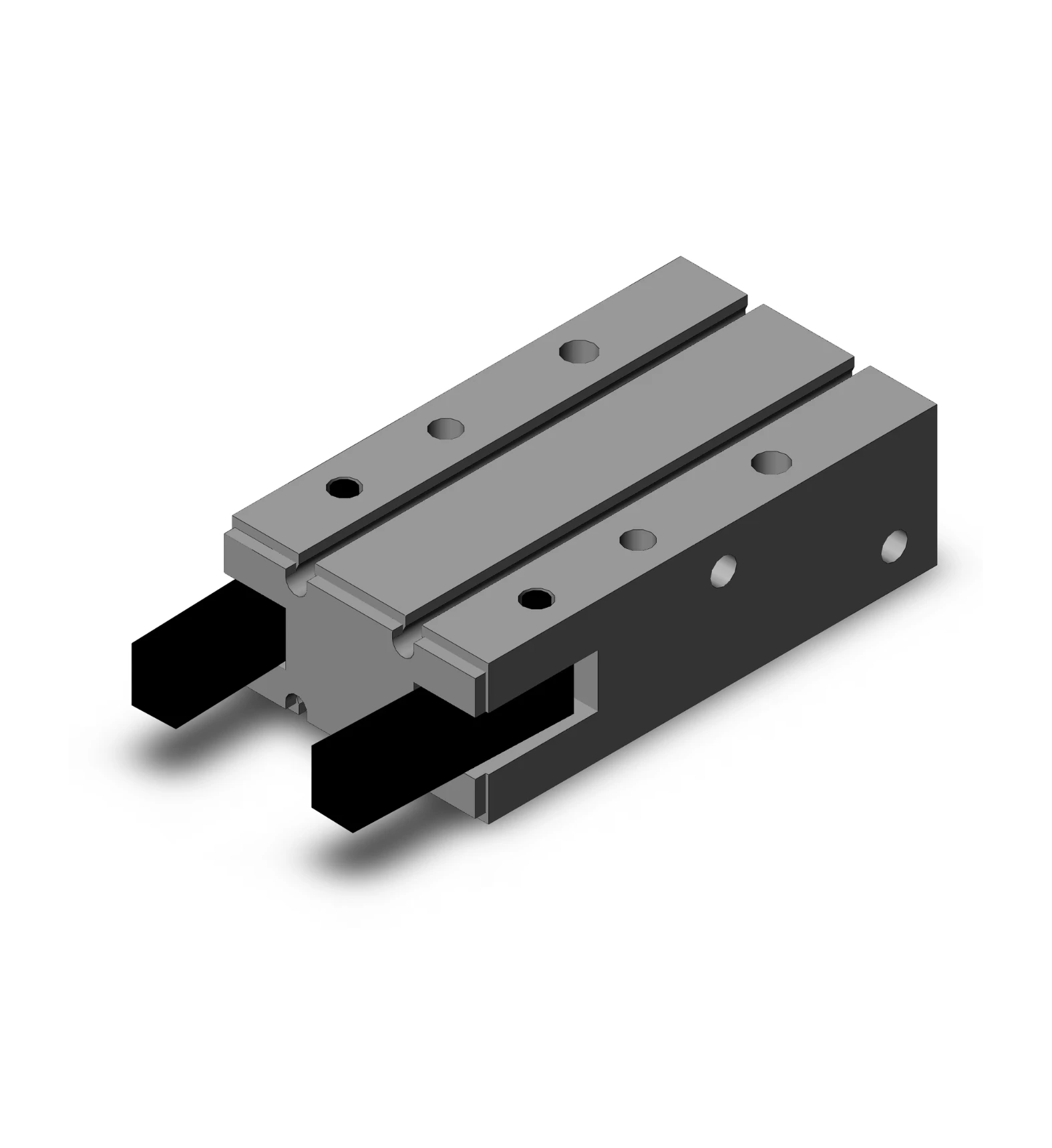 Product  1