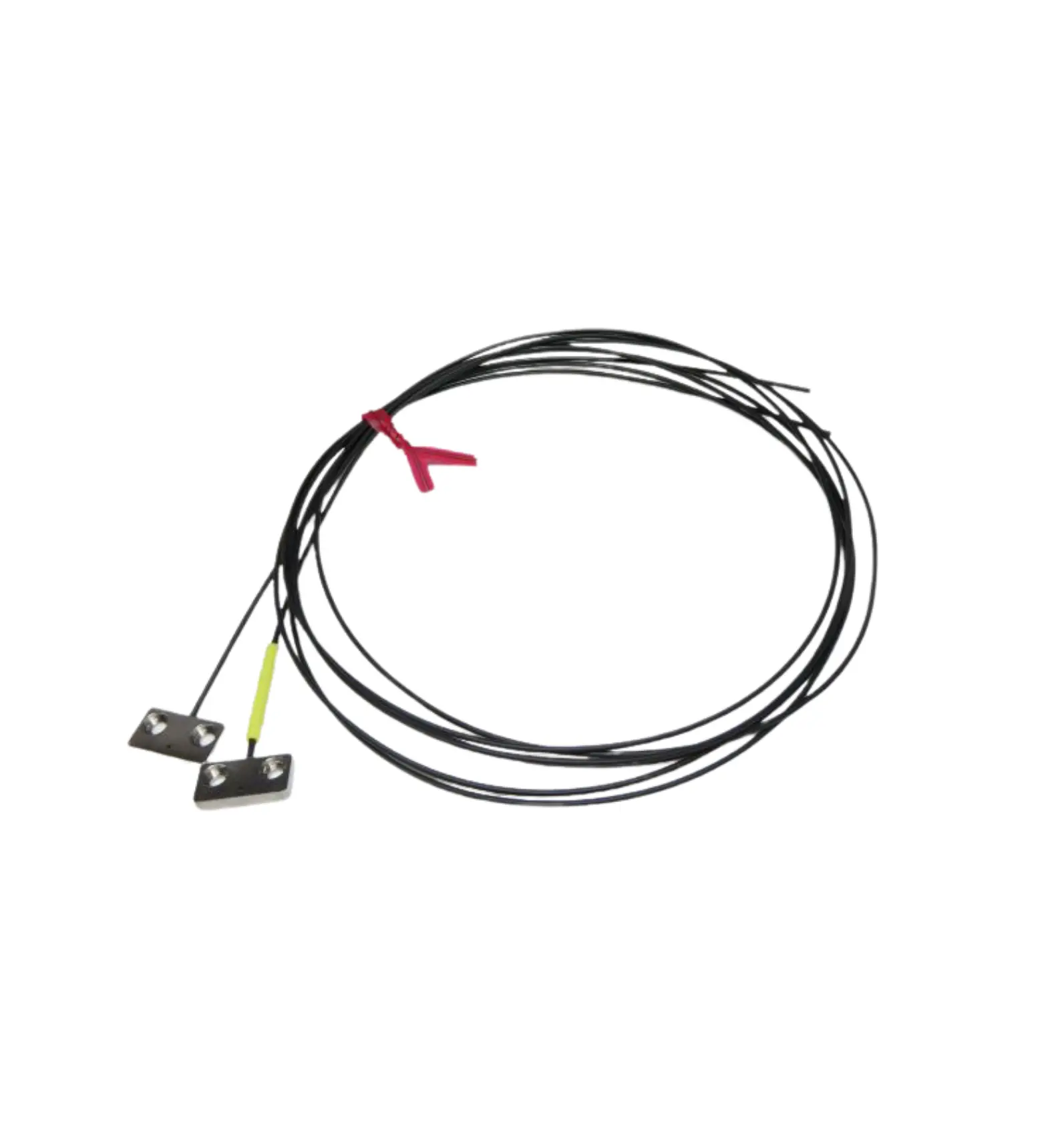 Product  1