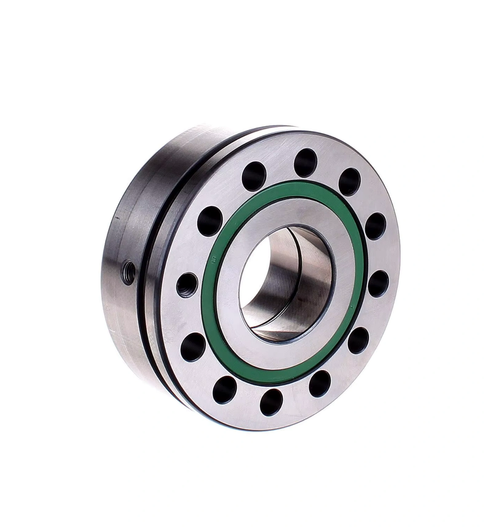 Axial Bearing
