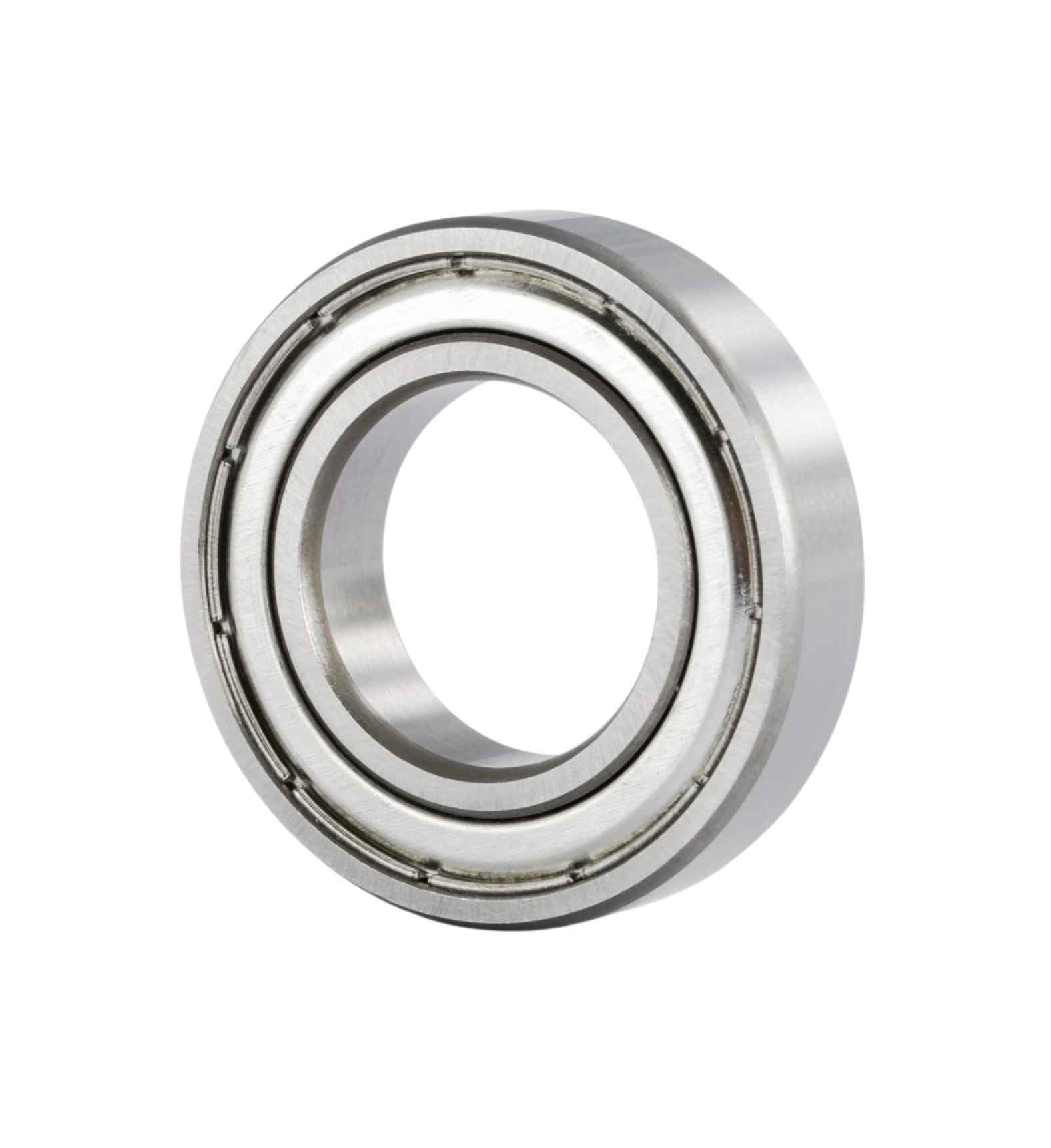 Product  1