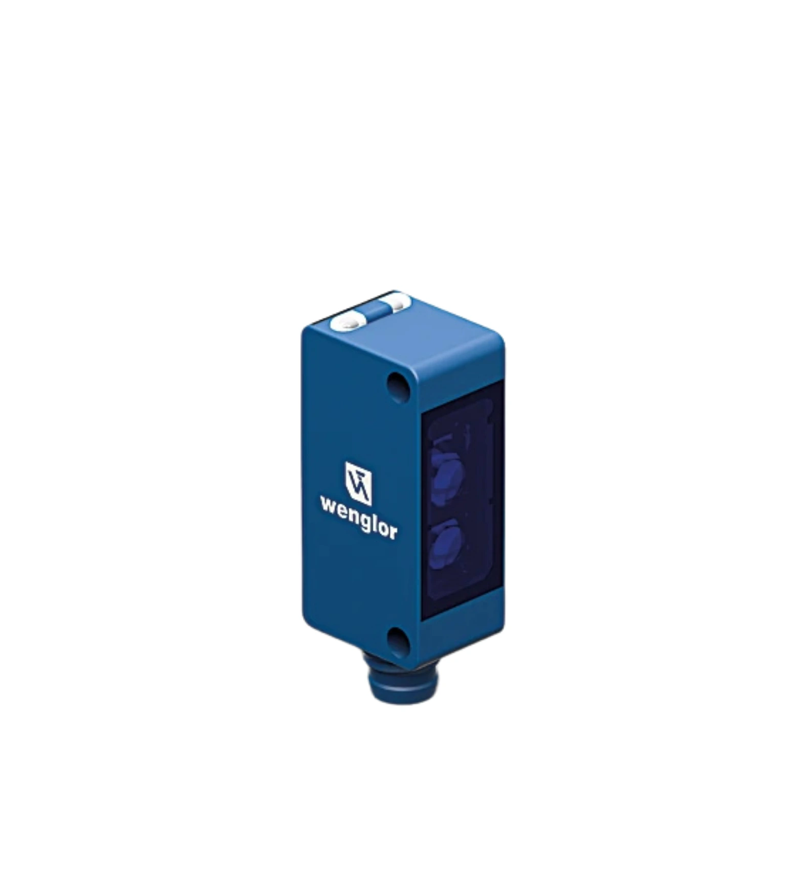 Blue Sensor
