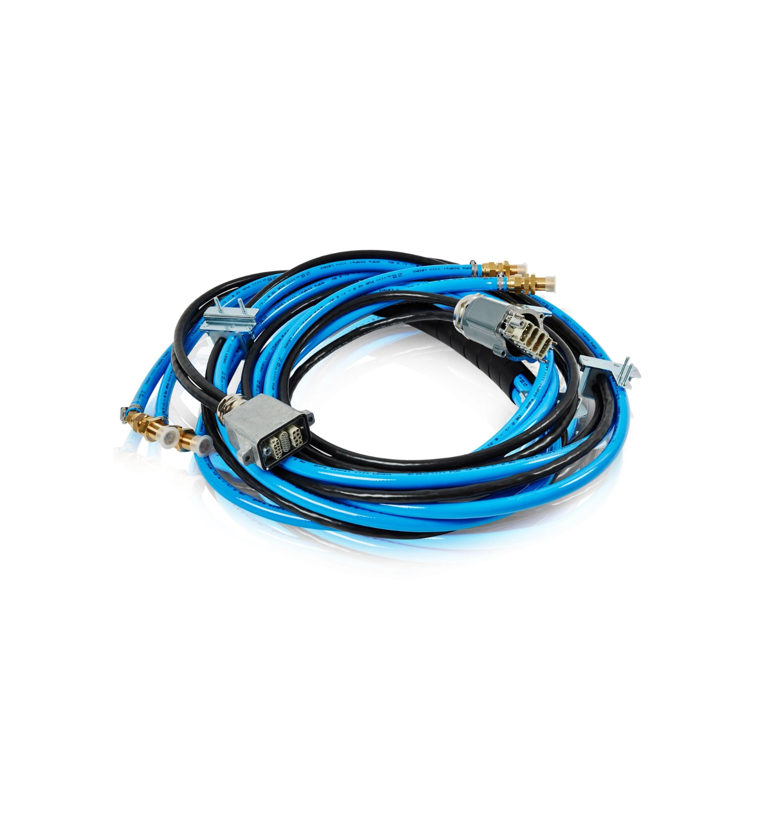 Cable Harness