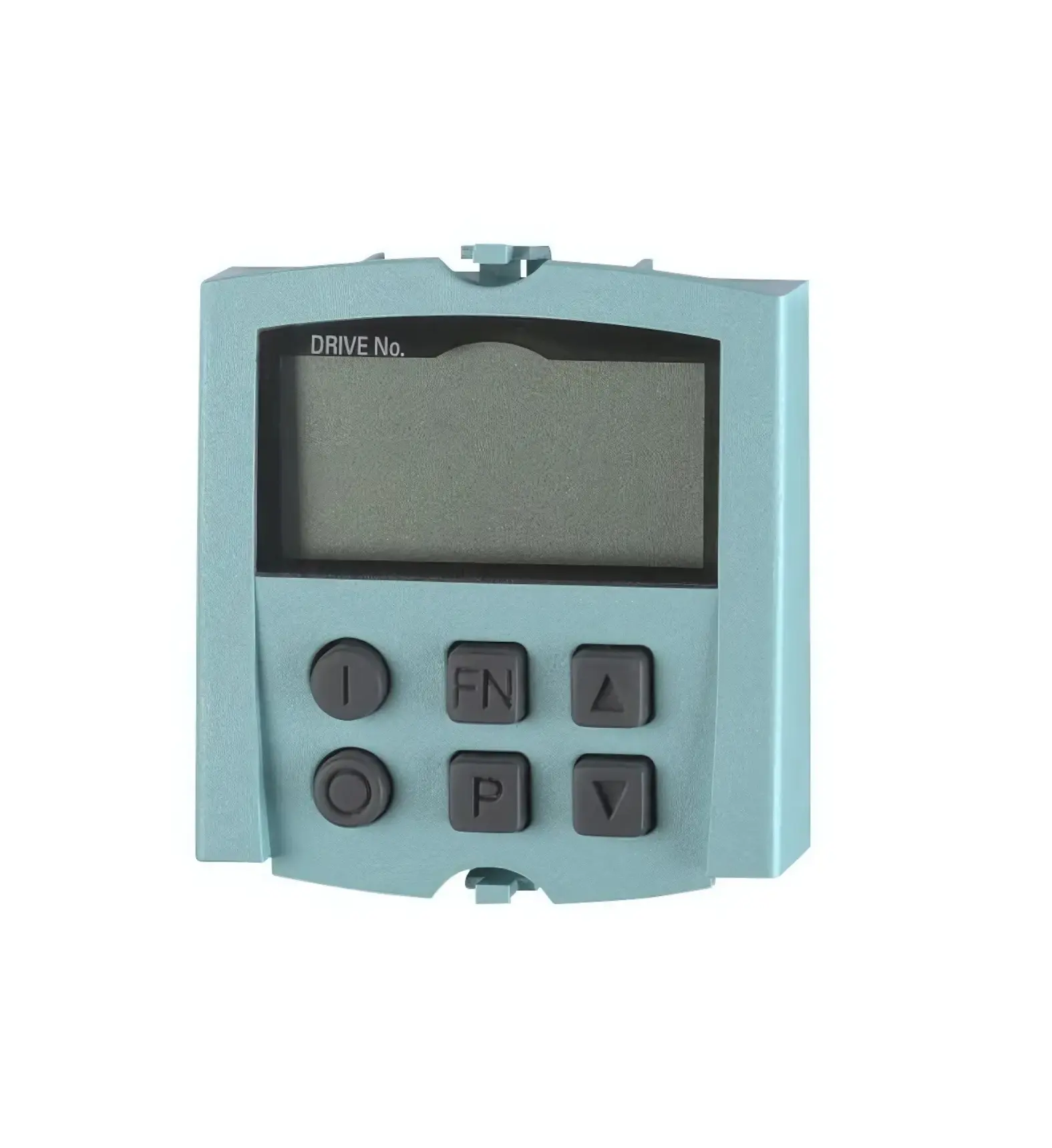 Product  1