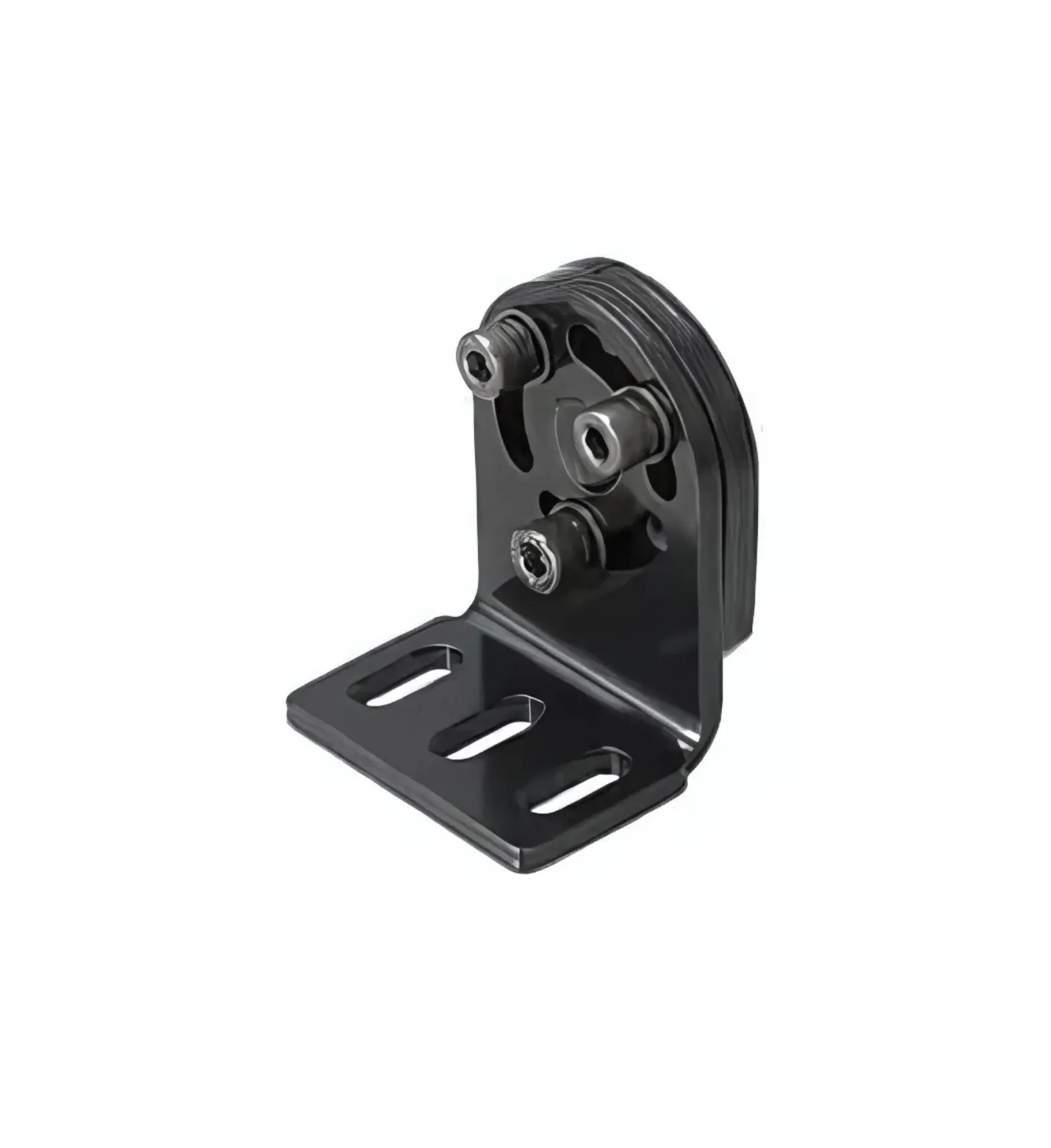Product  1