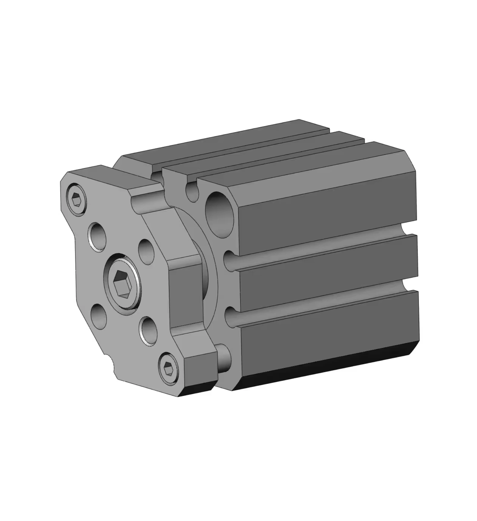 Product  1
