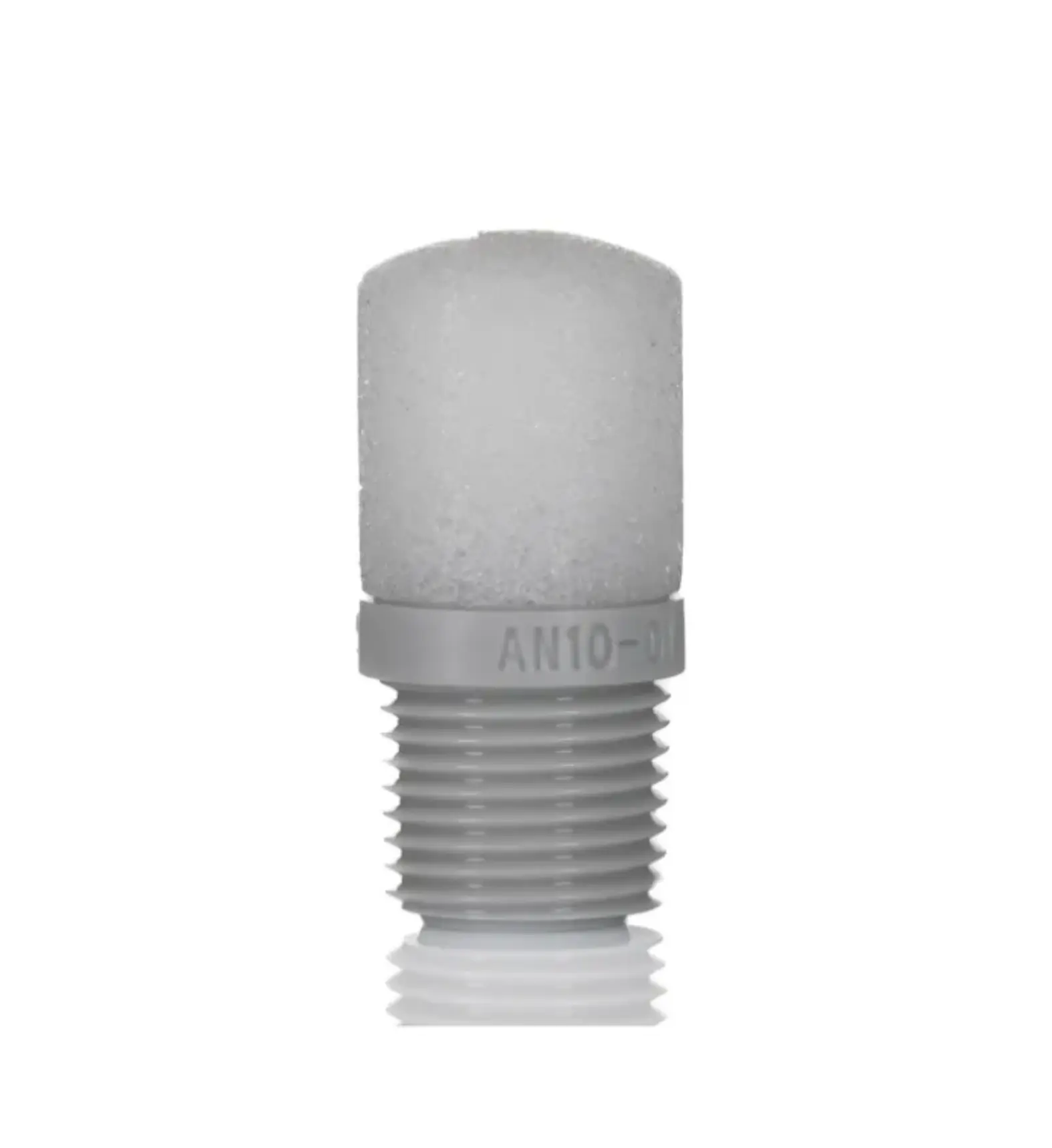 Product  1