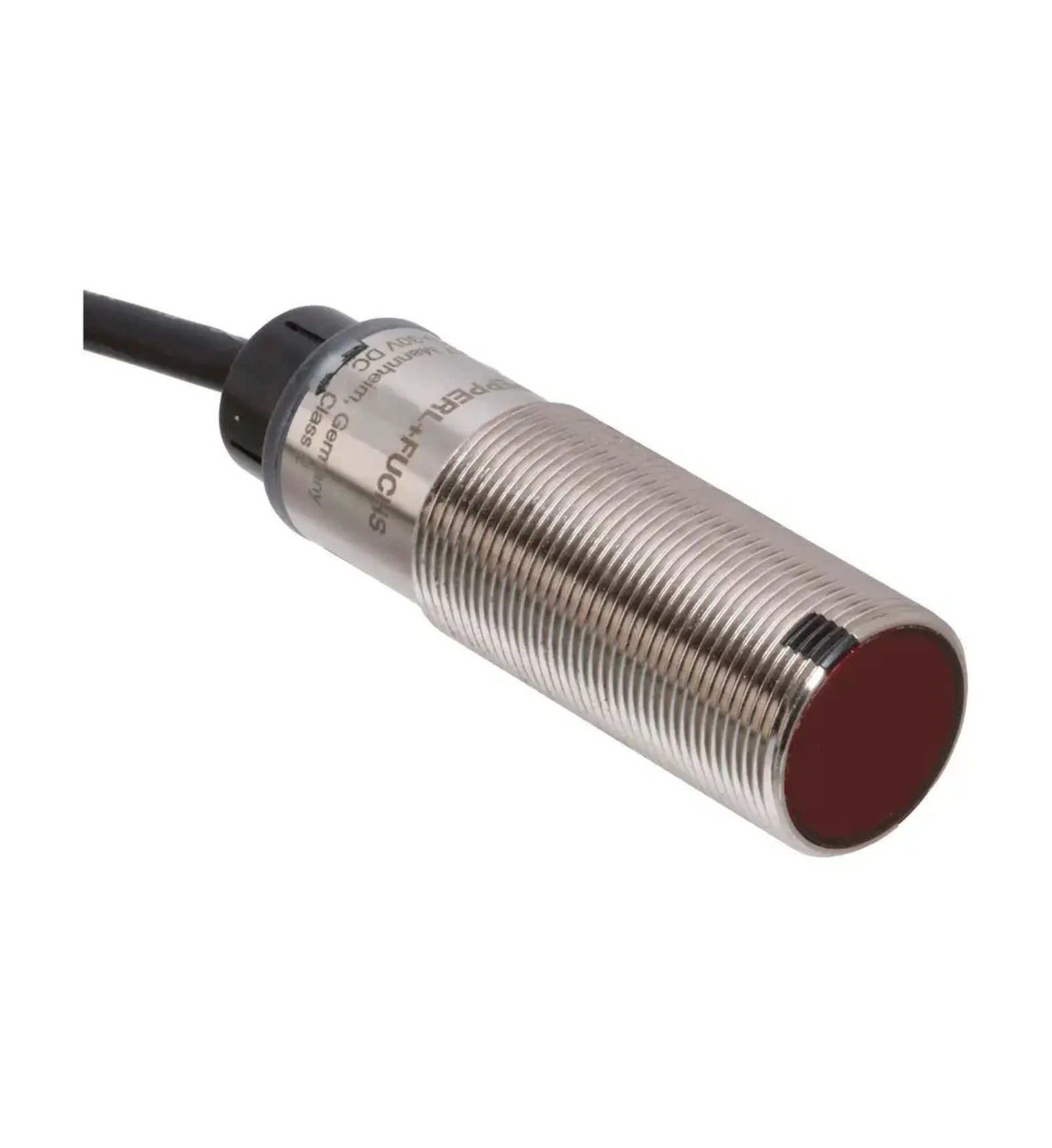 Product  1