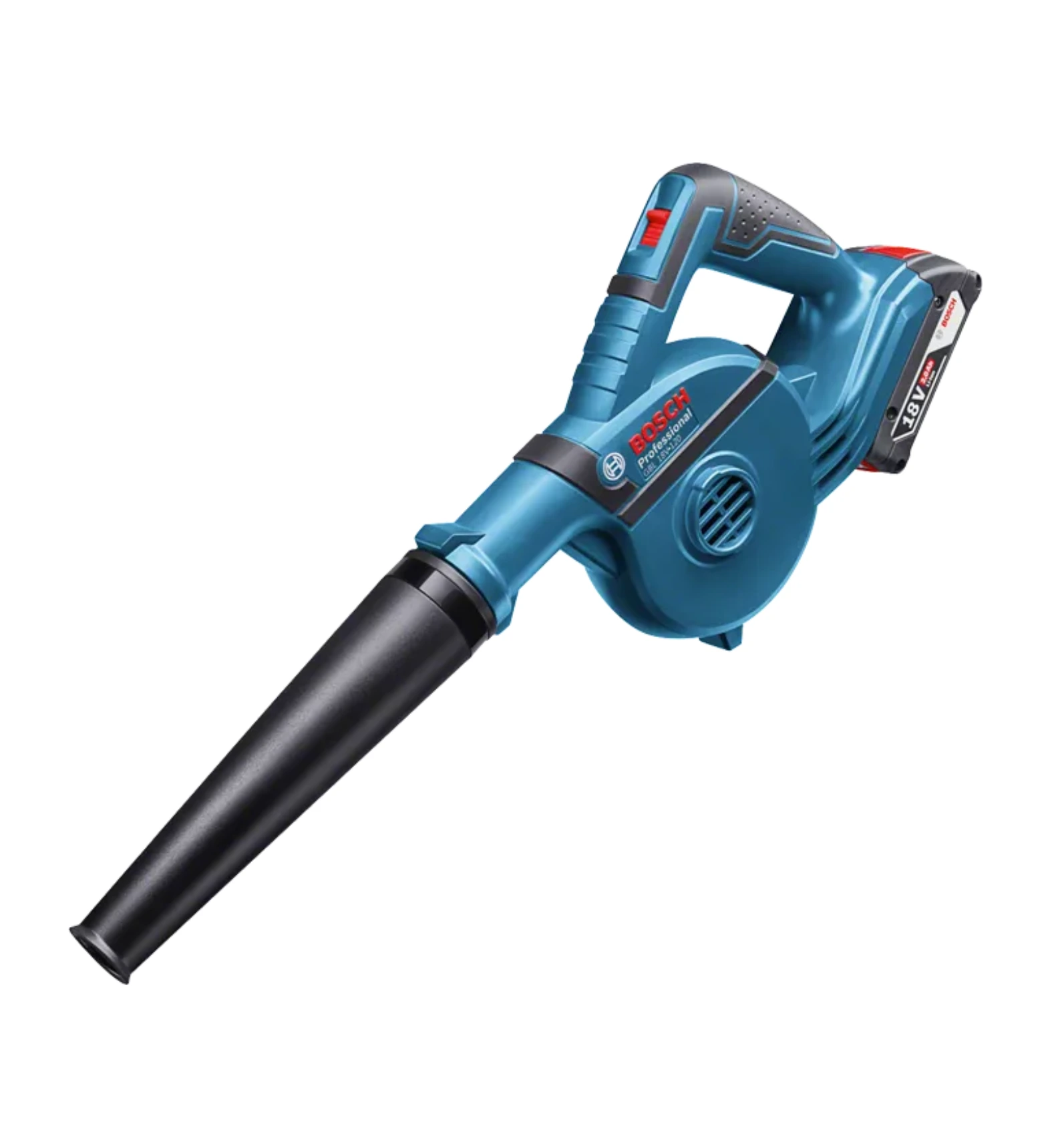 Product  1