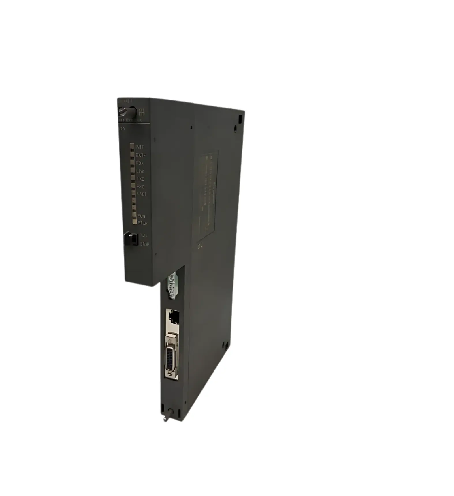 CP443-1 Module CP443-1 Module